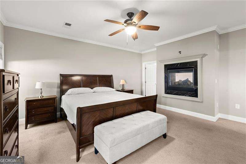 9000 Lexington Drive Roswell - Photo 25