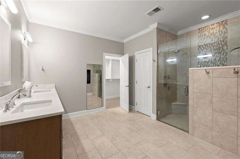 9000 Lexington Drive Roswell - Photo 26