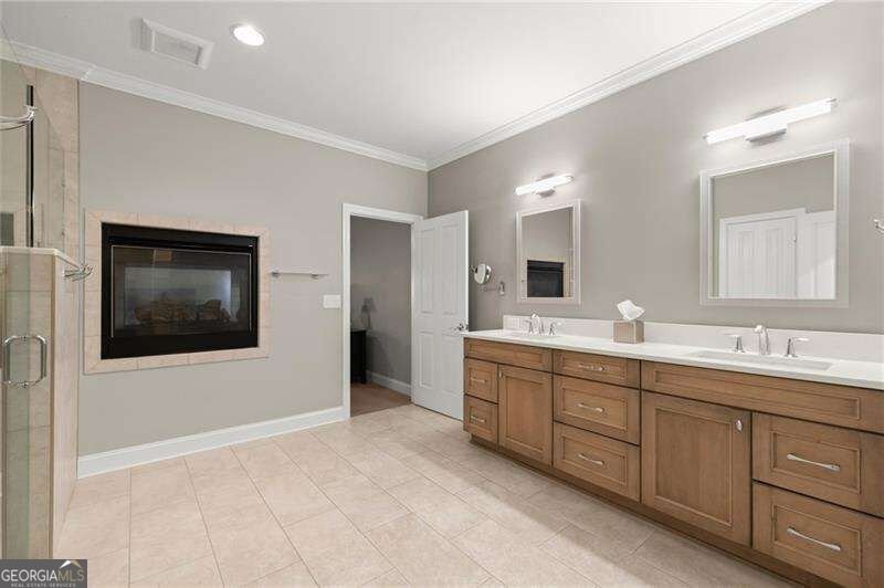 9000 Lexington Drive Roswell - Photo 27
