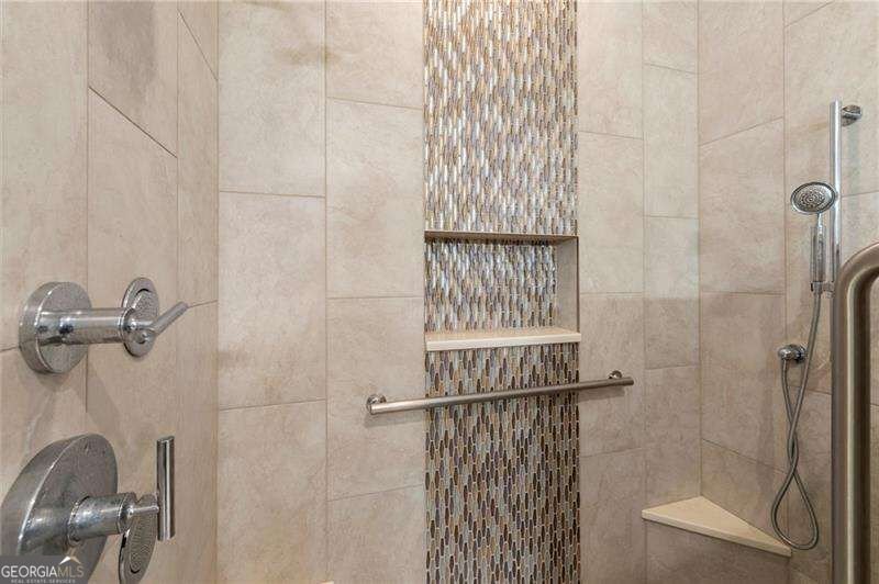 9000 Lexington Drive Roswell - Photo 28
