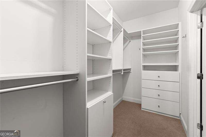 9000 Lexington Drive Roswell - Photo 29