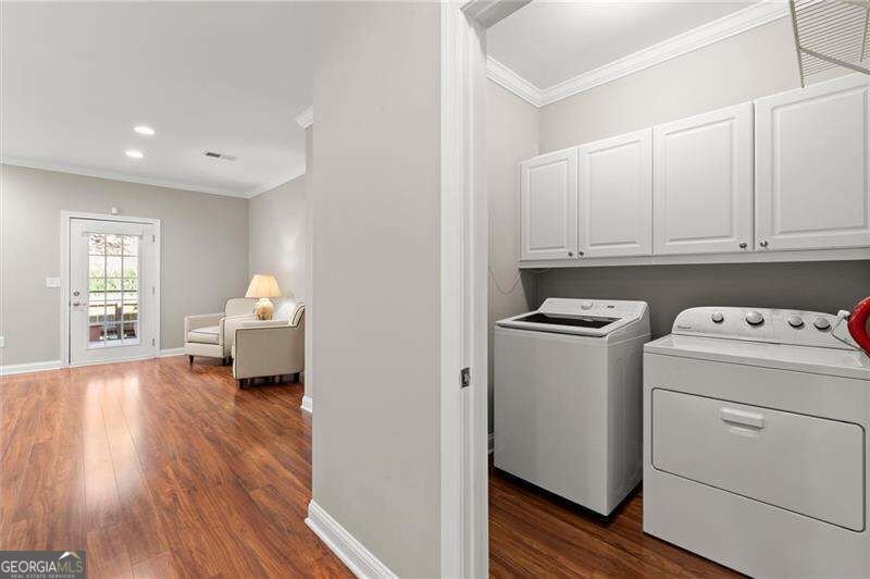 9000 Lexington Drive Roswell - Photo 30