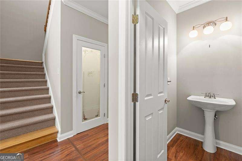 9000 Lexington Drive Roswell - Photo 31