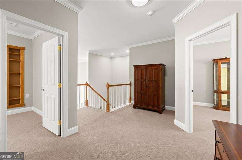 9000 Lexington Drive Roswell - Photo 32