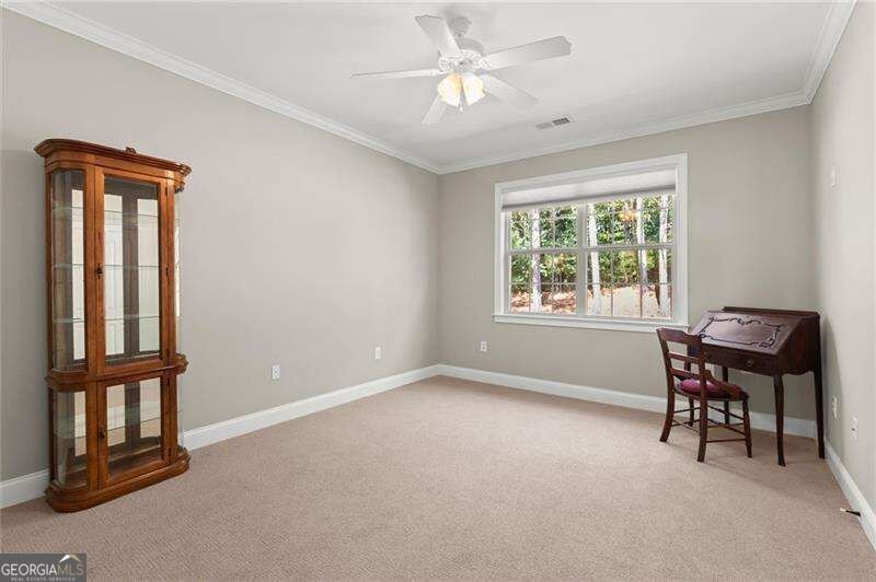 9000 Lexington Drive Roswell - Photo 33