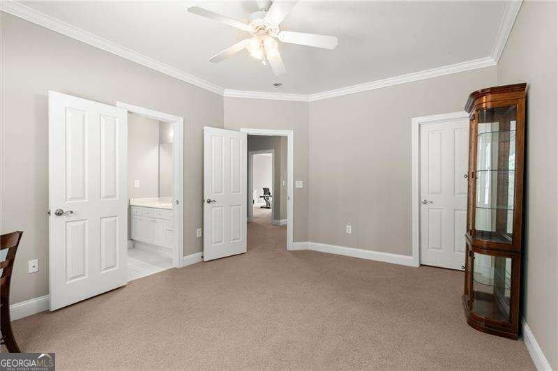 9000 Lexington Drive Roswell - Photo 34