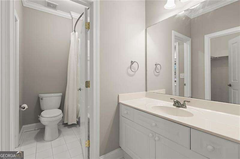 9000 Lexington Drive Roswell - Photo 35