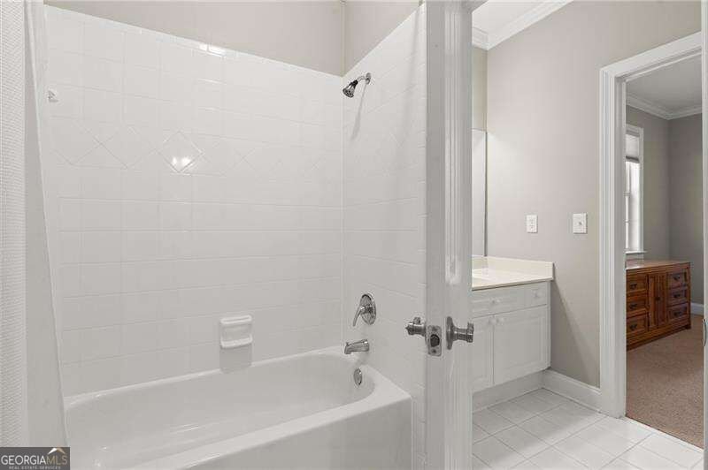 9000 Lexington Drive Roswell - Photo 36
