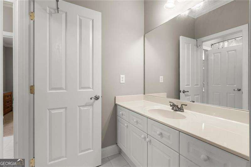 9000 Lexington Drive Roswell - Photo 37