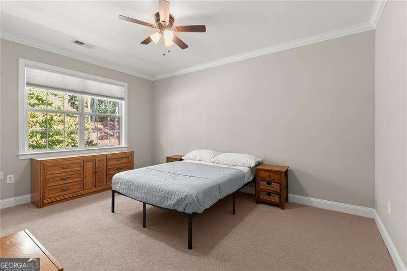 9000 Lexington Drive Roswell - Photo 38