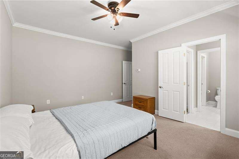 9000 Lexington Drive Roswell - Photo 39