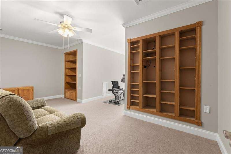 9000 Lexington Drive Roswell - Photo 40