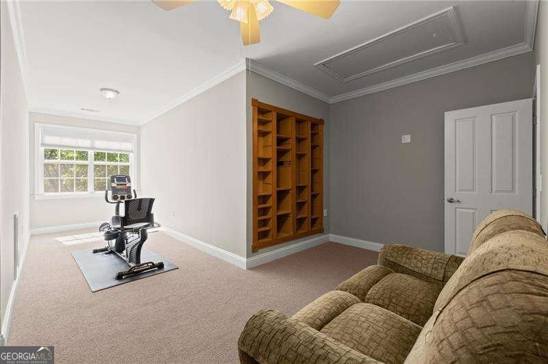 9000 Lexington Drive Roswell - Photo 41