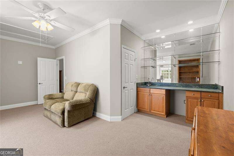 9000 Lexington Drive Roswell - Photo 42