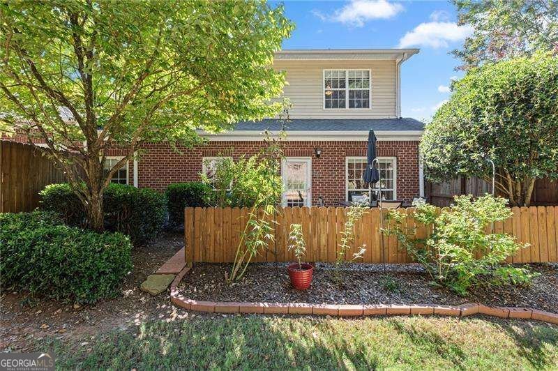 9000 Lexington Drive Roswell - Photo 43