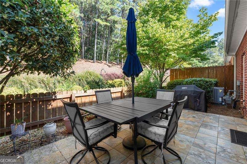 9000 Lexington Drive Roswell - Photo 44