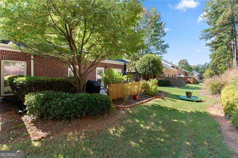 9000 Lexington Drive Roswell - Photo 45