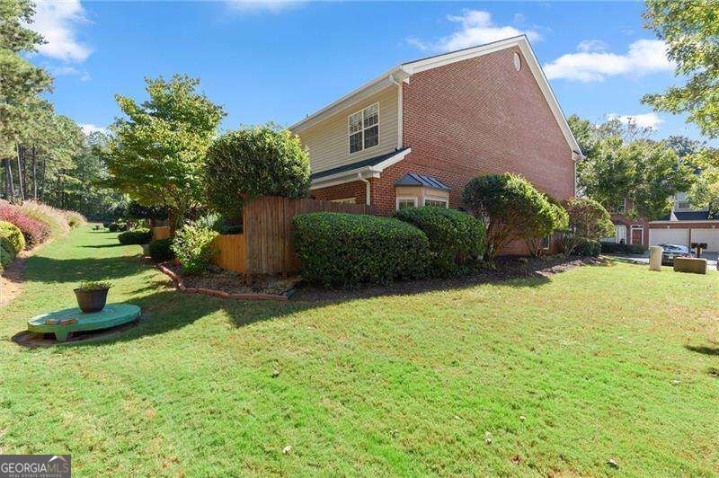 9000 Lexington Drive Roswell - Photo 47