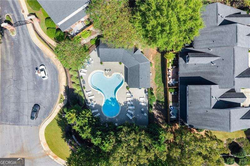 9000 Lexington Drive Roswell - Photo 48