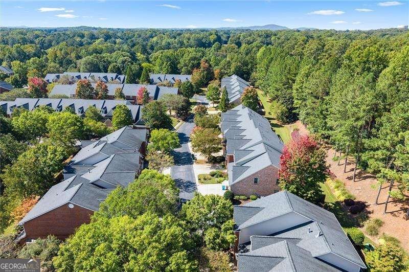 9000 Lexington Drive Roswell - Photo 49