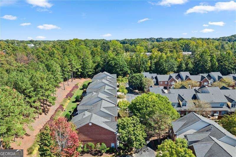 9000 Lexington Drive Roswell - Photo 50