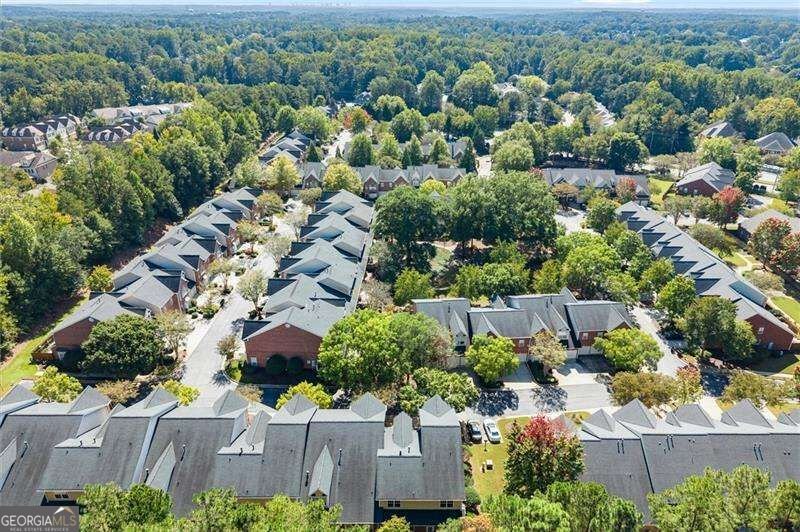9000 Lexington Drive Roswell - Photo 51