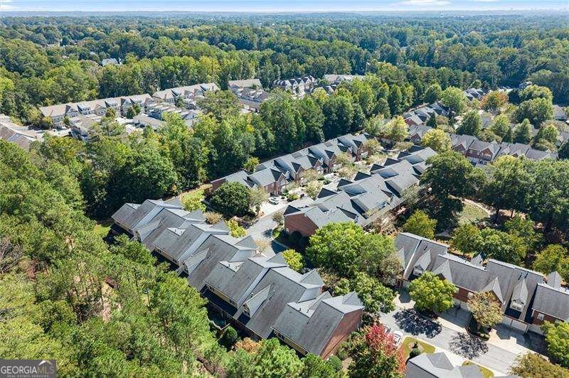 9000 Lexington Drive Roswell - Photo 52