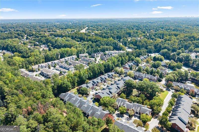 9000 Lexington Drive Roswell - Photo 53