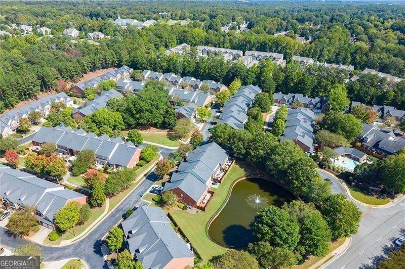 9000 Lexington Drive Roswell - Photo 54