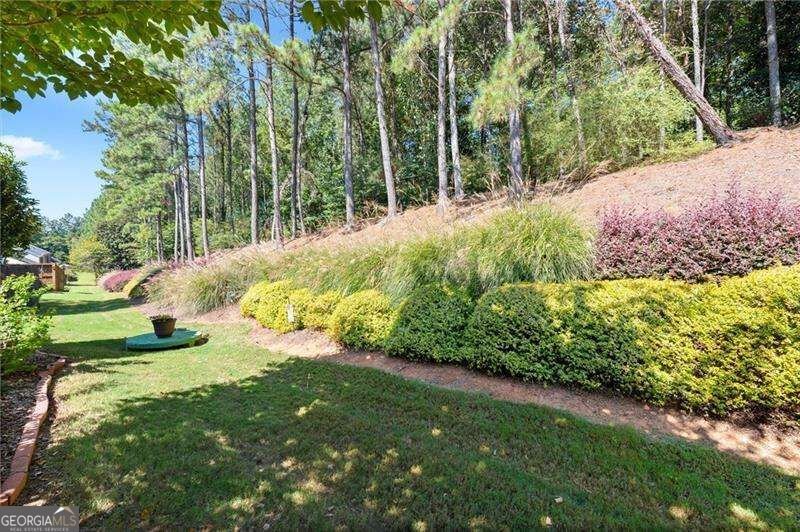 9000 Lexington Drive Roswell - Photo 7
