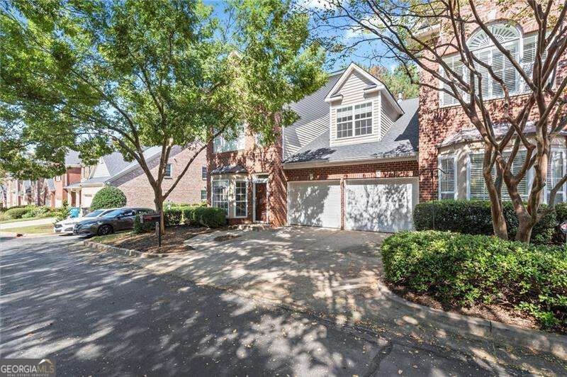 9000 Lexington Drive Roswell - Photo 8