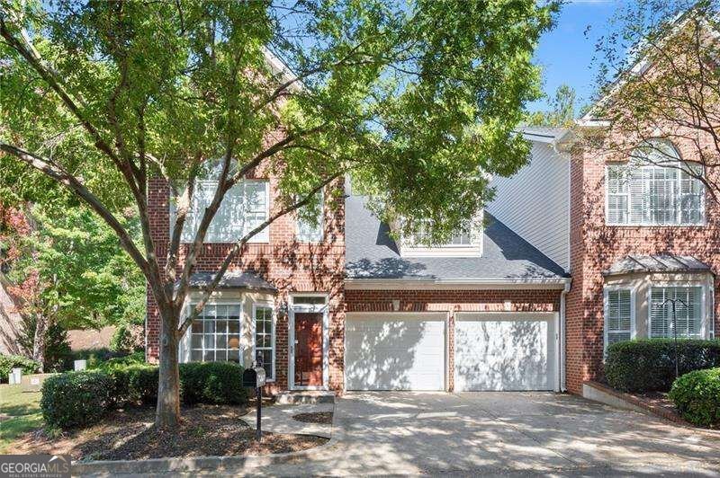 9000 Lexington Drive Roswell - Photo 9
