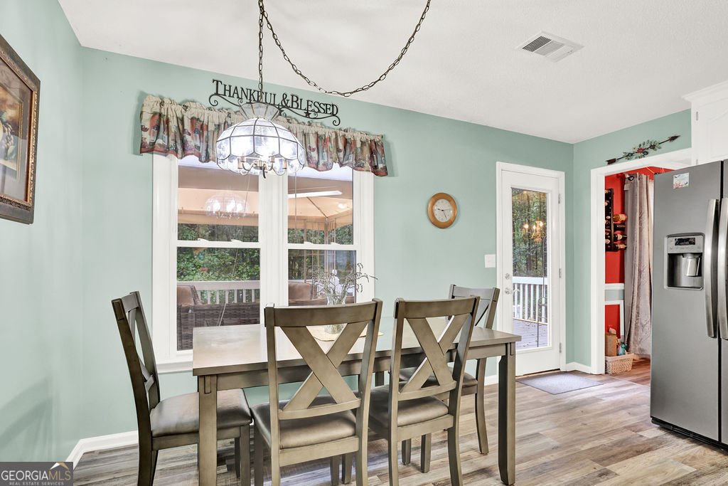 1243 Palm Ridge Trace Canton - Photo 12