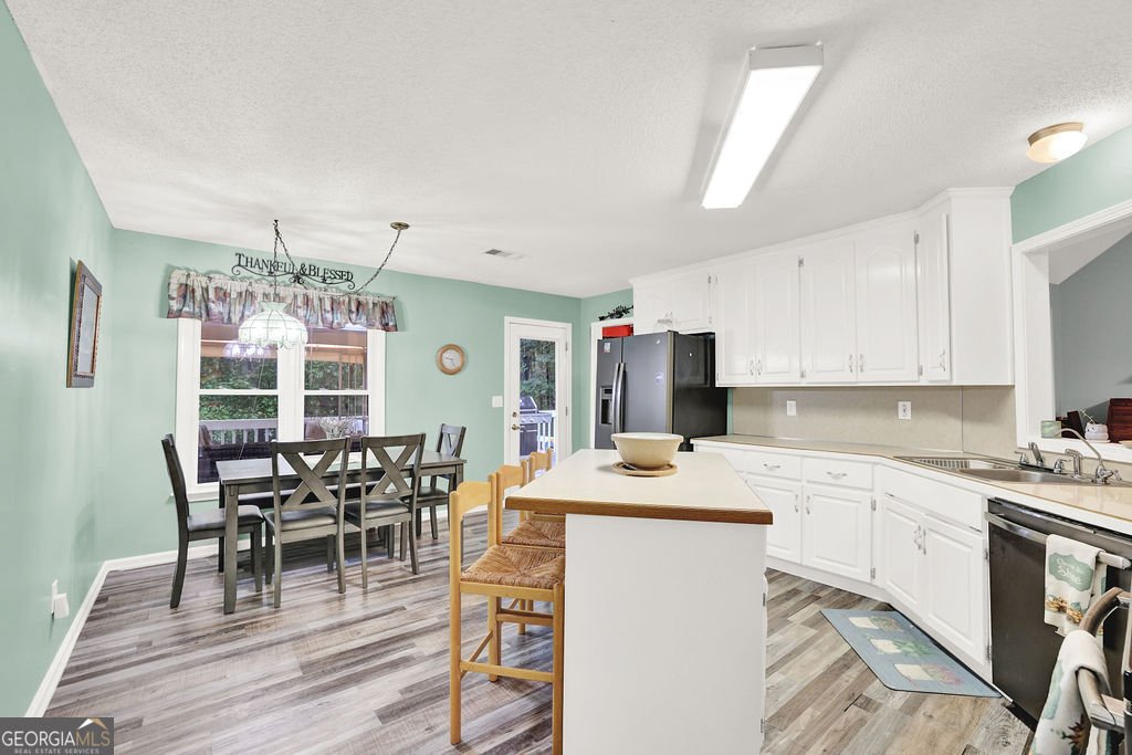 1243 Palm Ridge Trace Canton - Photo 14