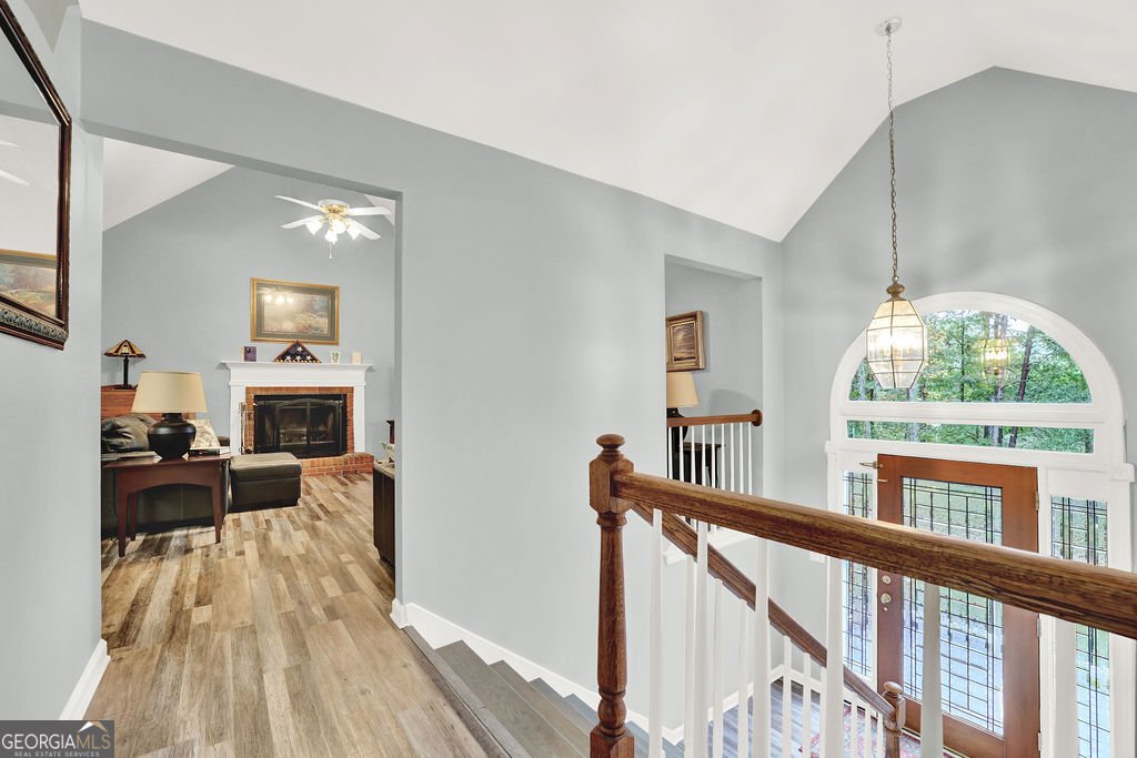 1243 Palm Ridge Trace Canton - Photo 15