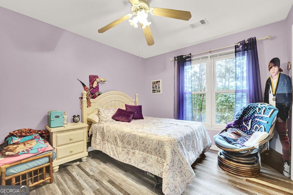 1243 Palm Ridge Trace Canton - Photo 16