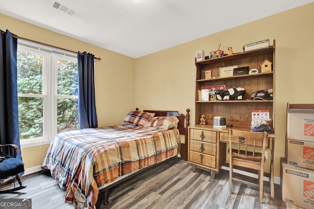 1243 Palm Ridge Trace Canton - Photo 17