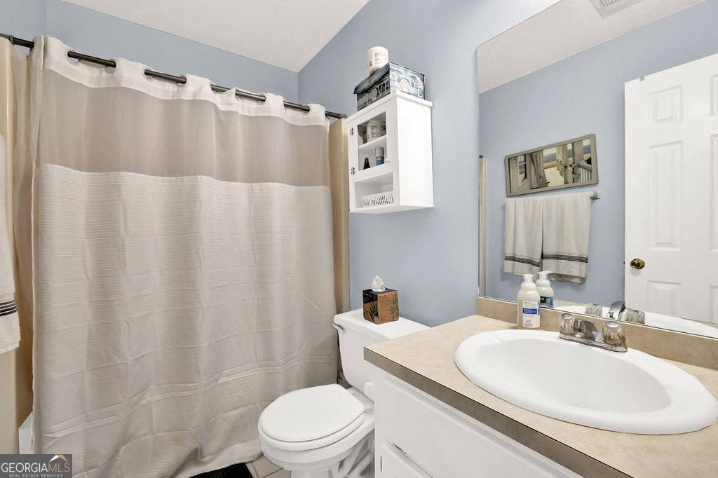 1243 Palm Ridge Trace Canton - Photo 18