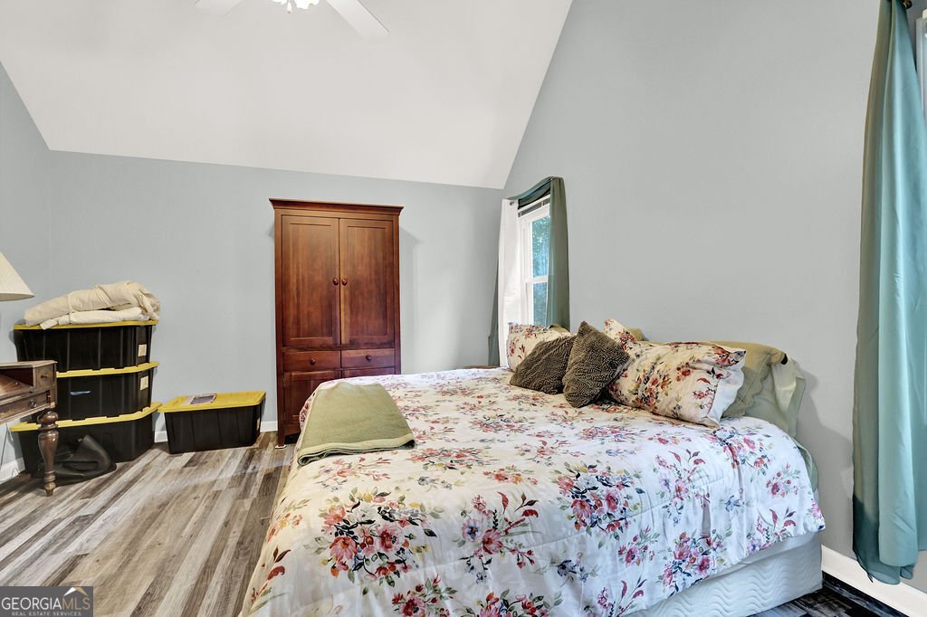 1243 Palm Ridge Trace Canton - Photo 19