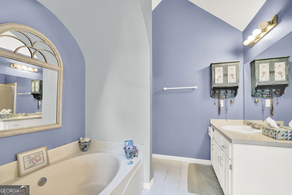 1243 Palm Ridge Trace Canton - Photo 20