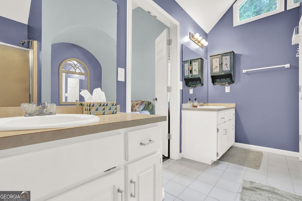 1243 Palm Ridge Trace Canton - Photo 21