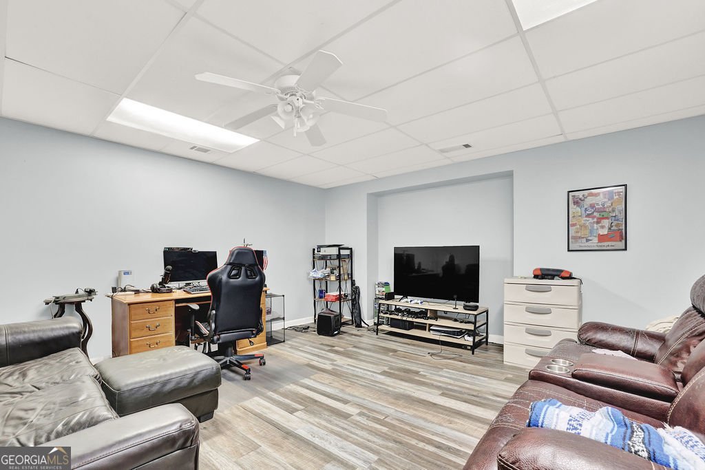 1243 Palm Ridge Trace Canton - Photo 24