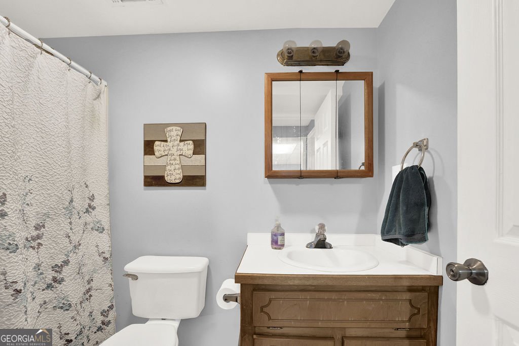 1243 Palm Ridge Trace Canton - Photo 26