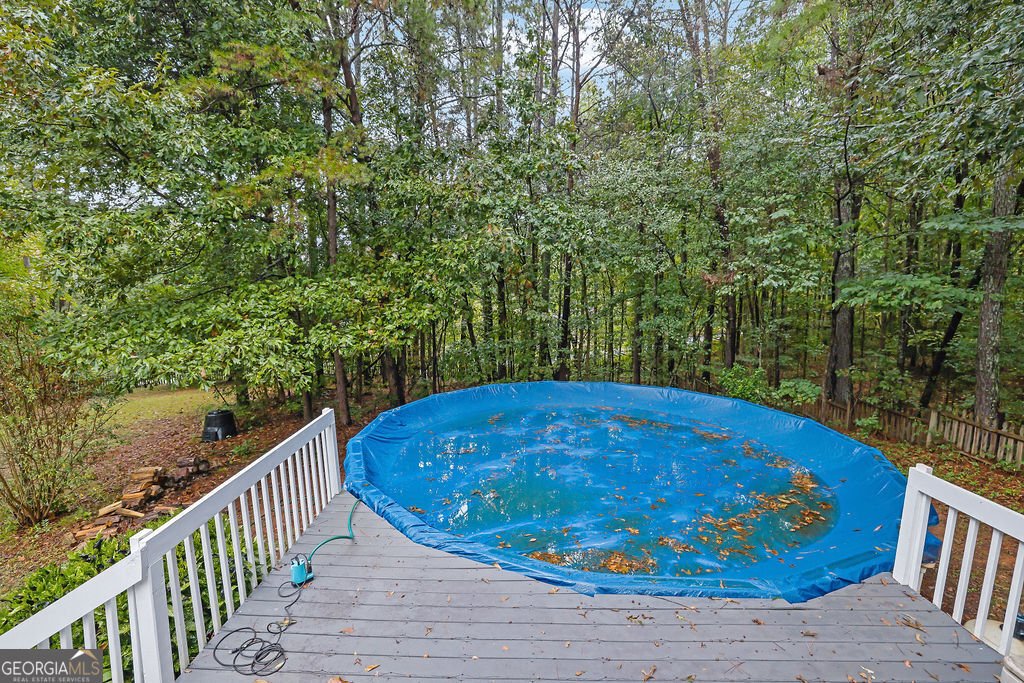 1243 Palm Ridge Trace Canton - Photo 27