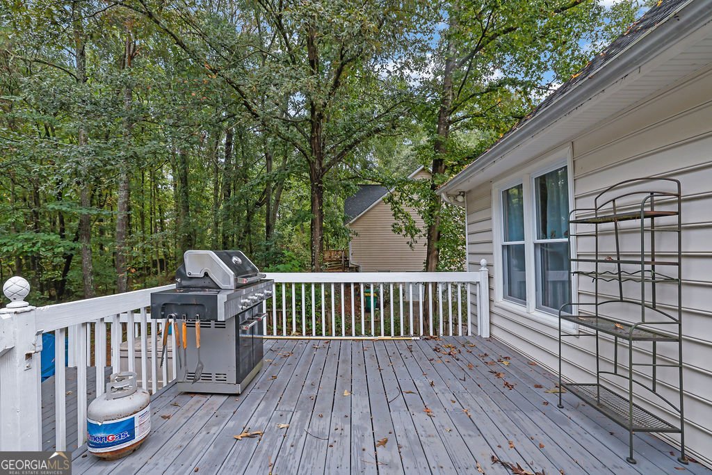 1243 Palm Ridge Trace Canton - Photo 28
