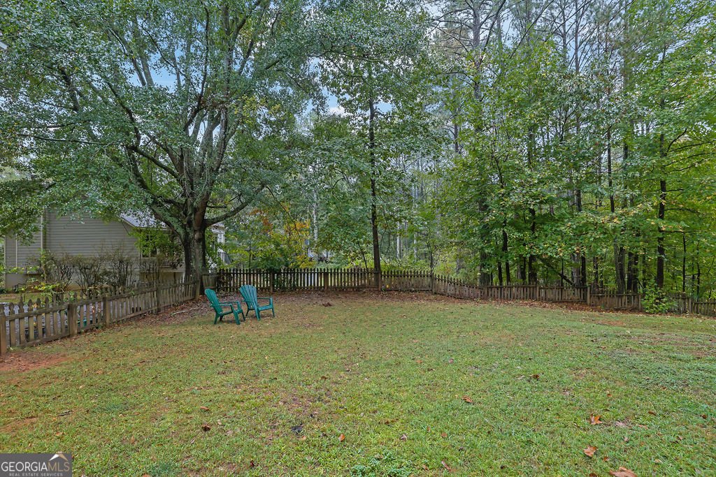 1243 Palm Ridge Trace Canton - Photo 30