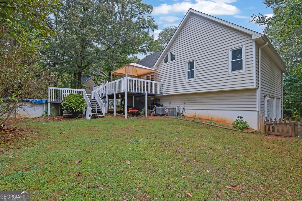 1243 Palm Ridge Trace Canton - Photo 32