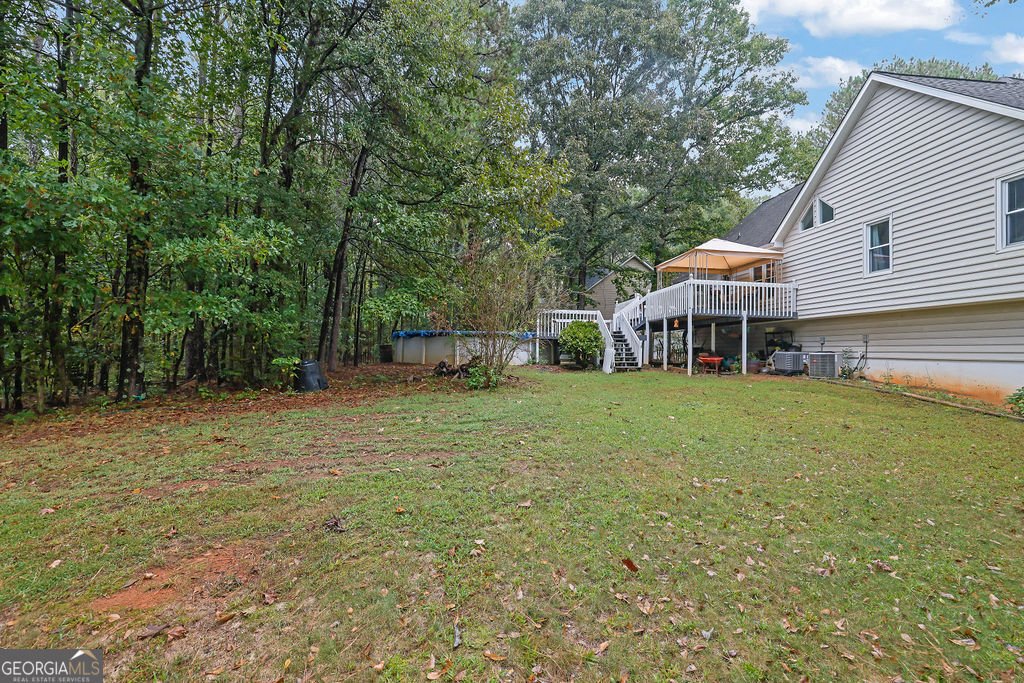 1243 Palm Ridge Trace Canton - Photo 33