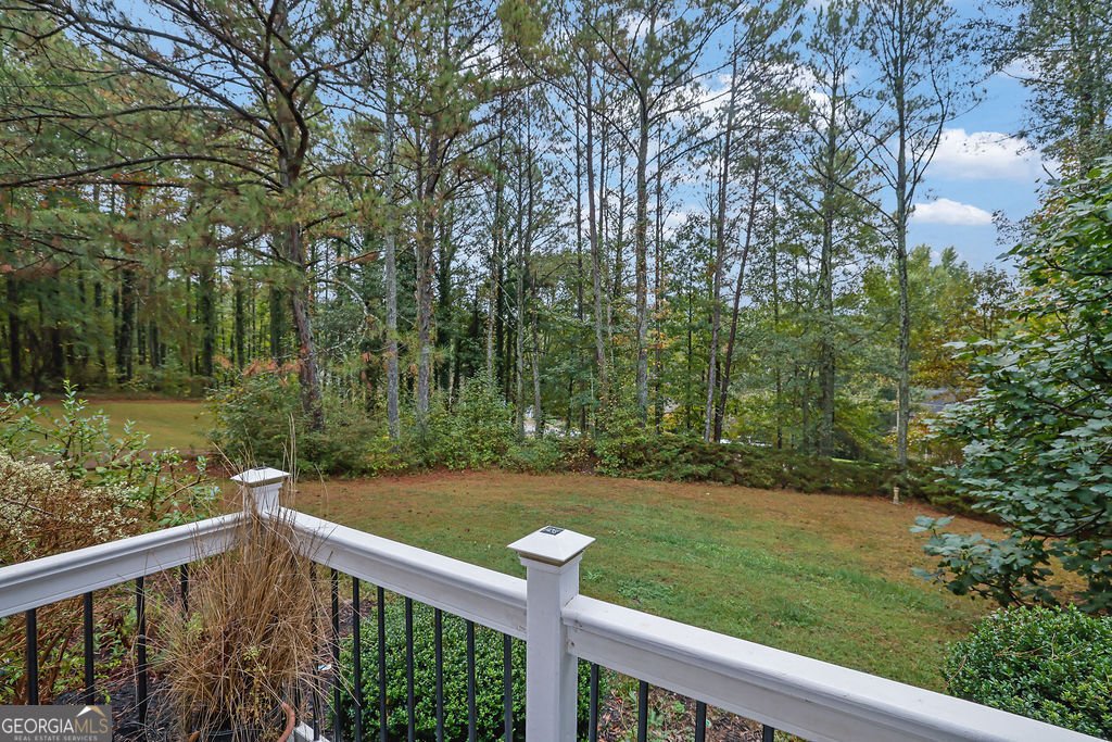 1243 Palm Ridge Trace Canton - Photo 34