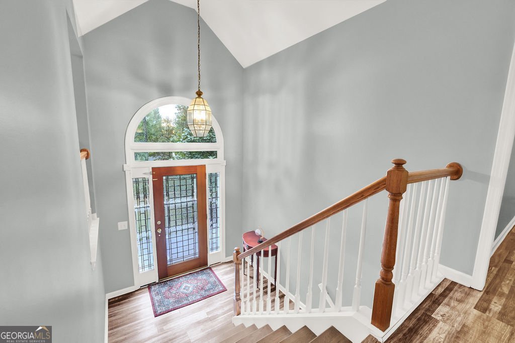 1243 Palm Ridge Trace Canton - Photo 8